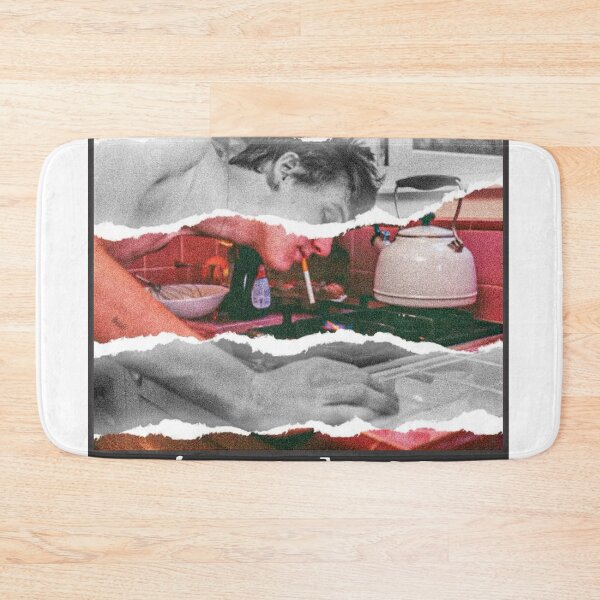 Item preview, Youre Only As Sweet As You Taste designed and sold by Audreyvelma.
