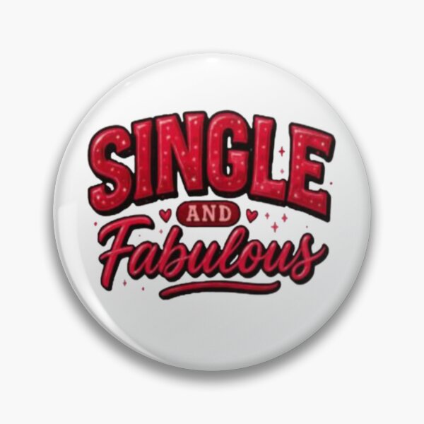 Item preview, Single and fabulous designed and sold by szydelkowanika.