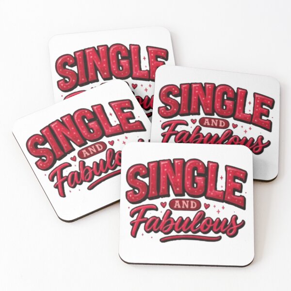 Item preview, Single and fabulous designed and sold by szydelkowanika.