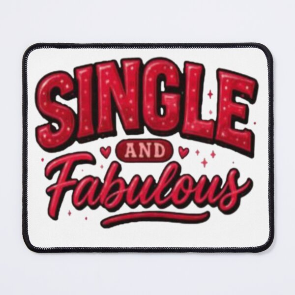 Item preview, Single and fabulous designed and sold by szydelkowanika.
