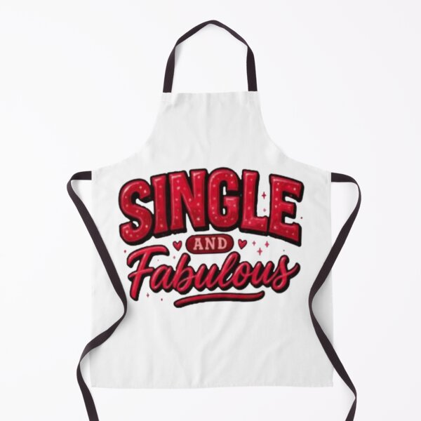 Item preview, Single and fabulous designed and sold by szydelkowanika.