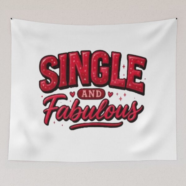 Item preview, Single and fabulous designed and sold by szydelkowanika.