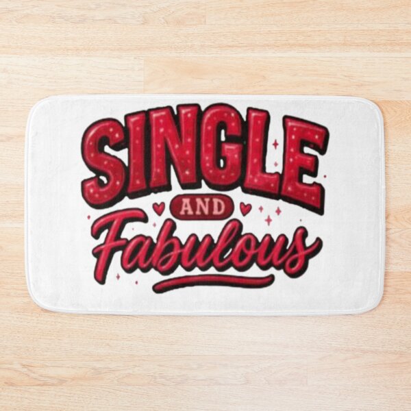 Item preview, Single and fabulous designed and sold by szydelkowanika.