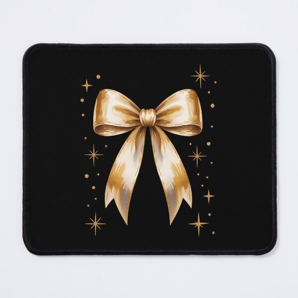 Item preview, New Years NYE Coquette Bows Disco  designed and sold by IdunayaStore.