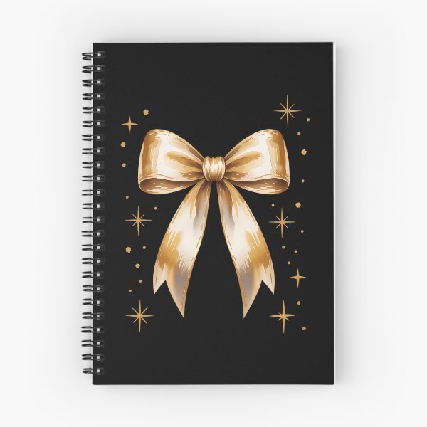Item preview, New Years NYE Coquette Bows Disco  designed and sold by IdunayaStore.