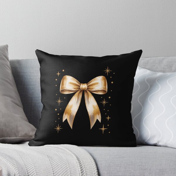 Item preview, New Years NYE Coquette Bows Disco  designed and sold by IdunayaStore.