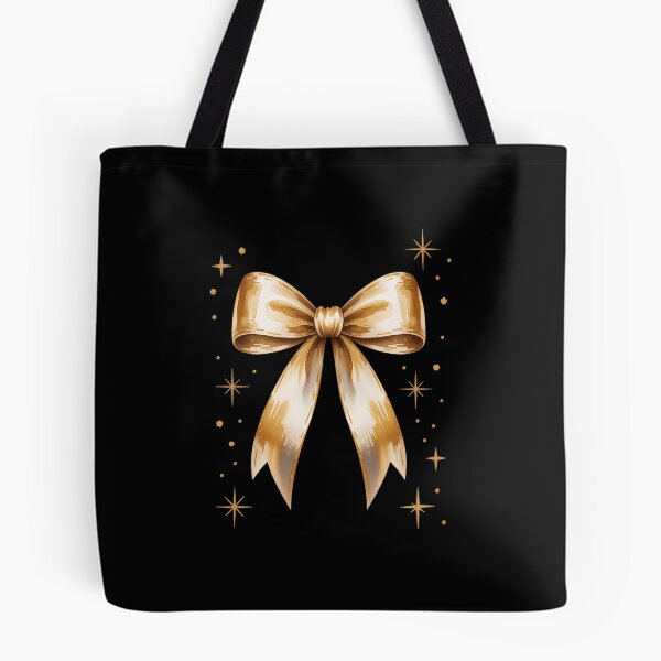 Item preview, New Years NYE Coquette Bows Disco  designed and sold by IdunayaStore.