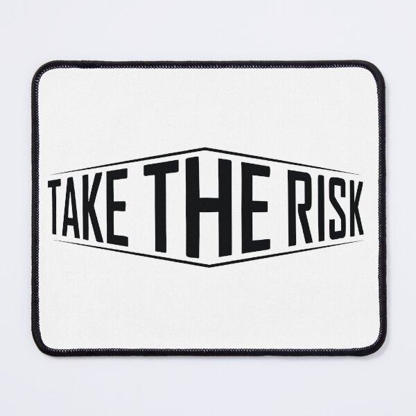 Item preview, Bold Minimal Typography Graphic Apparel Design designed and sold by quietvisualsco.