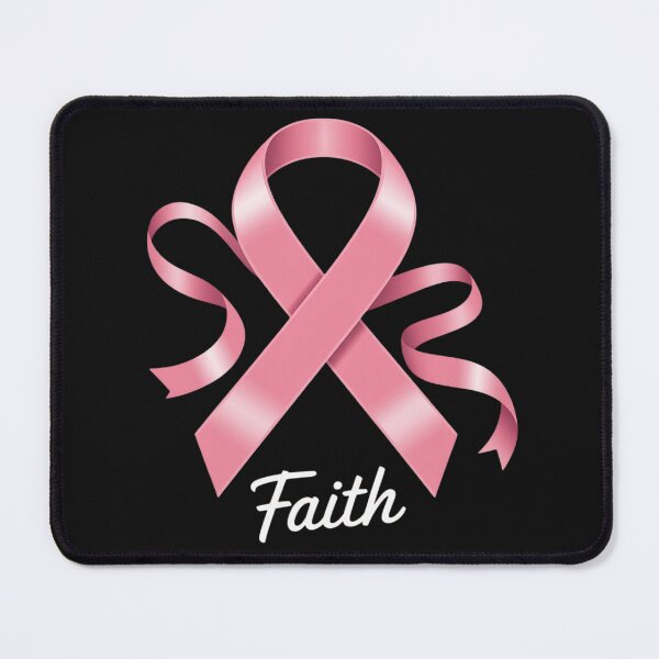 Item preview, Copy of Brain Tumor Warrior Brain Tumor Awareness Brain Cancer designed and sold by Rackaam.