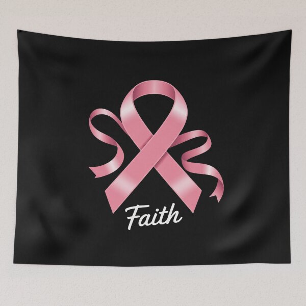 Item preview, Copy of Brain Tumor Warrior Brain Tumor Awareness Brain Cancer designed and sold by Rackaam.