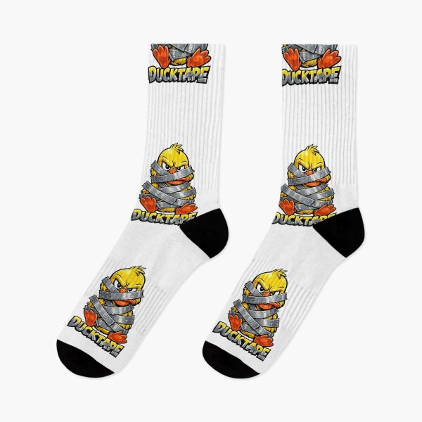Item preview, DUCKTAPE designed and sold by DomGDesign.