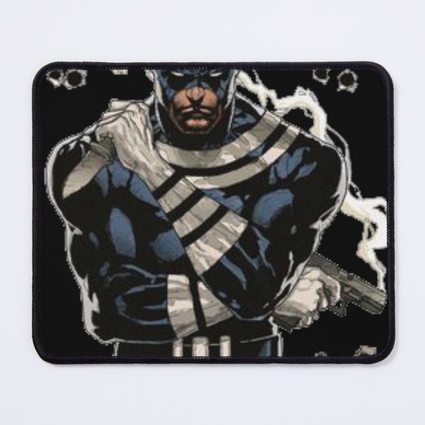 Item preview, Bullseye designed and sold by MarcoArtDump.
