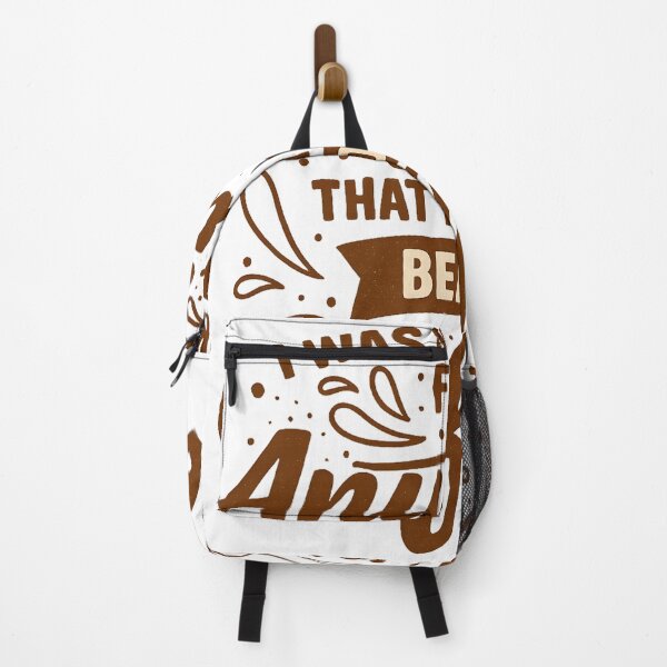 Item preview, I Was Not Built For Anything That Happens Before Coffee designed and sold by haitrieuic96.