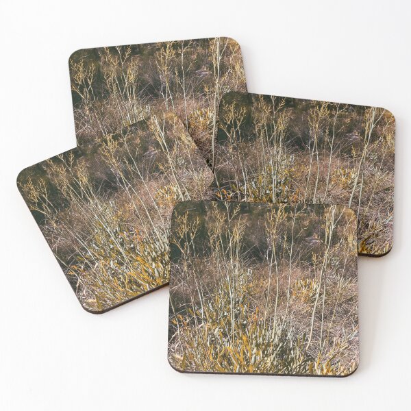 Item preview,  Beautiful scenes found while hiking,  designed and sold by Rose-Wise.