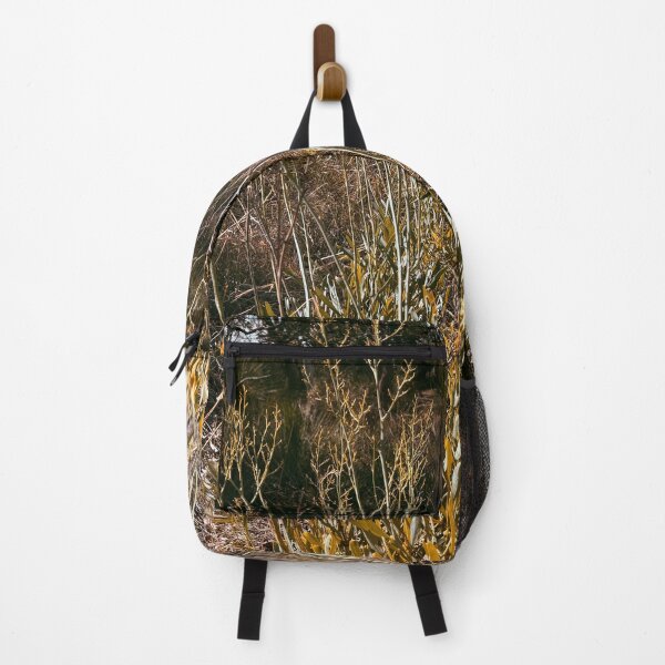 Item preview, Beautiful scenes found while hiking, designed and sold by Rose-Wise.