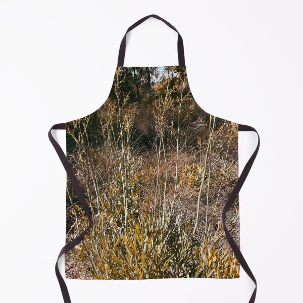 Item preview, Beautiful scenes found while hiking, designed and sold by Rose-Wise.