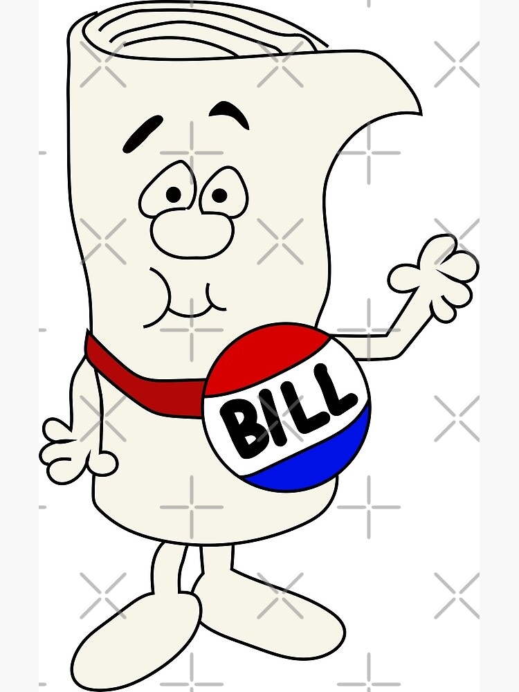 simpsons im just a bill