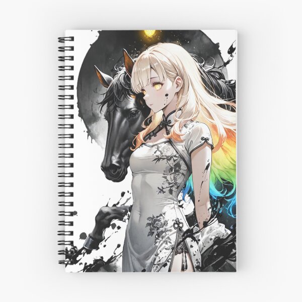Item preview, year of the horse designed and sold by Emaple.