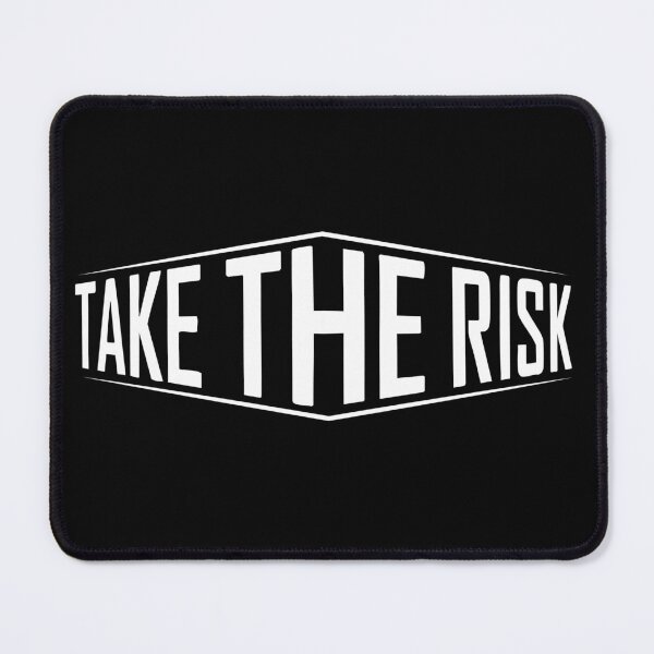 Item preview, Bold Minimal Typography Graphic Apparel Design designed and sold by quietvisualsco.