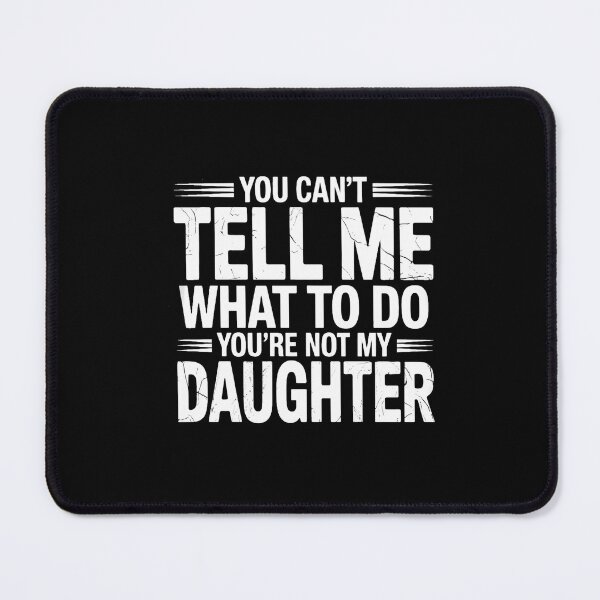 Item preview, Father's Day Dad Gifts From Daughter Daddy designed and sold by FaithAbbott.