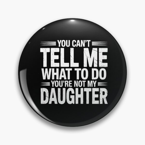 Item preview, Father's Day Dad Gifts From Daughter Daddy  designed and sold by FaithAbbott.