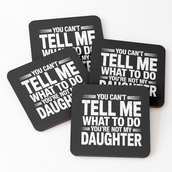 Item preview, Father's Day Dad Gifts From Daughter Daddy  designed and sold by FaithAbbott.