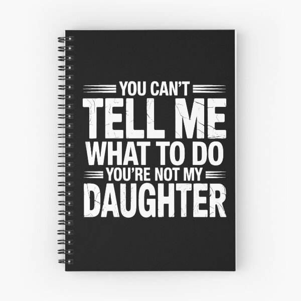 Item preview, Father's Day Dad Gifts From Daughter Daddy  designed and sold by FaithAbbott.