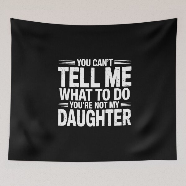 Item preview, Father's Day Dad Gifts From Daughter Daddy  designed and sold by FaithAbbott.