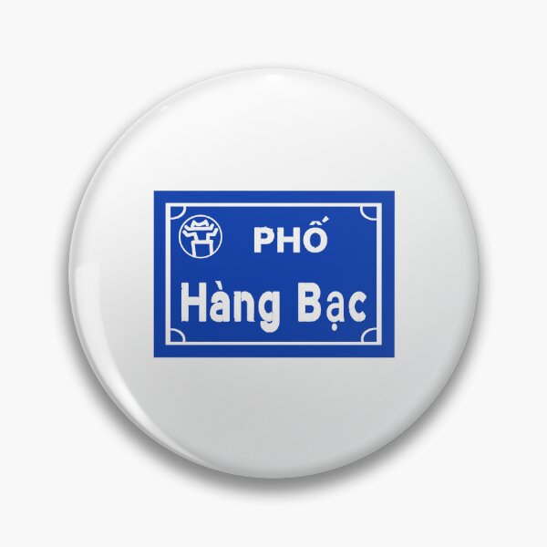 Item preview, Hanoi Vietnam trip designed and sold by vibeno1.