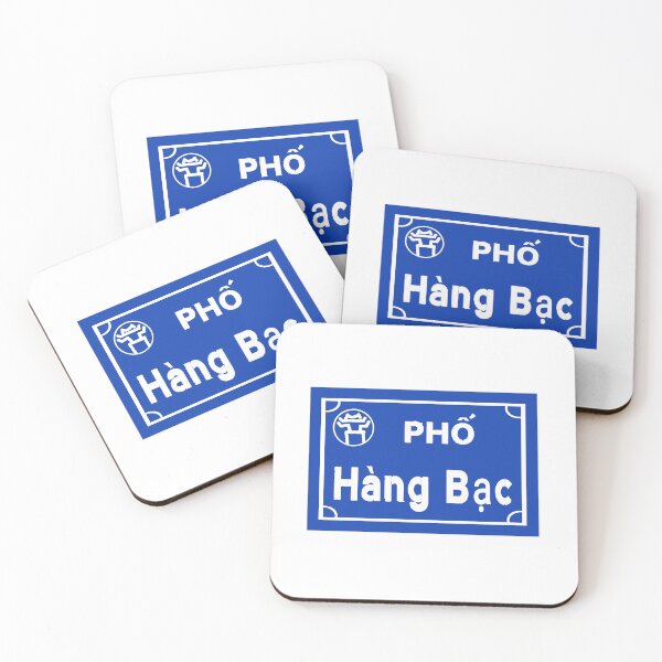 Item preview, Hanoi Vietnam trip designed and sold by vibeno1.