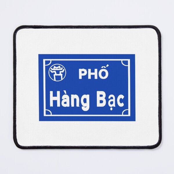 Item preview, Hanoi Vietnam trip designed and sold by vibeno1.