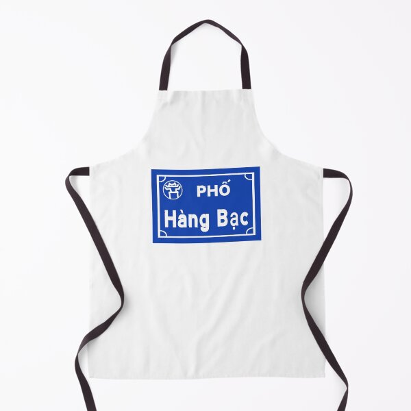 Item preview, Hanoi Vietnam trip designed and sold by vibeno1.
