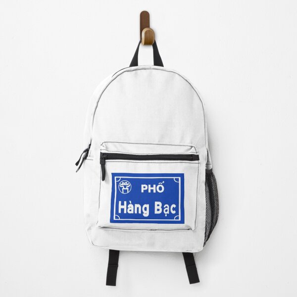 Item preview, Hanoi Vietnam trip designed and sold by vibeno1.
