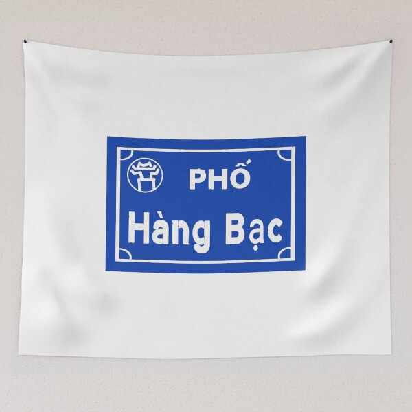 Item preview, Hanoi Vietnam trip designed and sold by vibeno1.