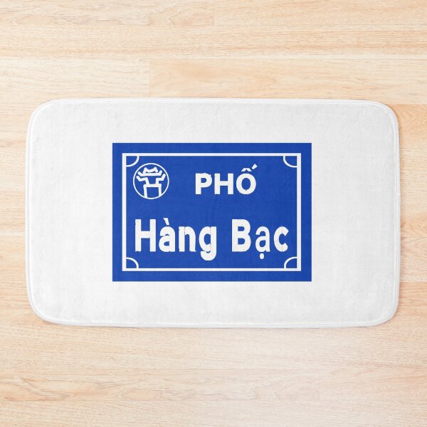 Item preview, Hanoi Vietnam trip designed and sold by vibeno1.