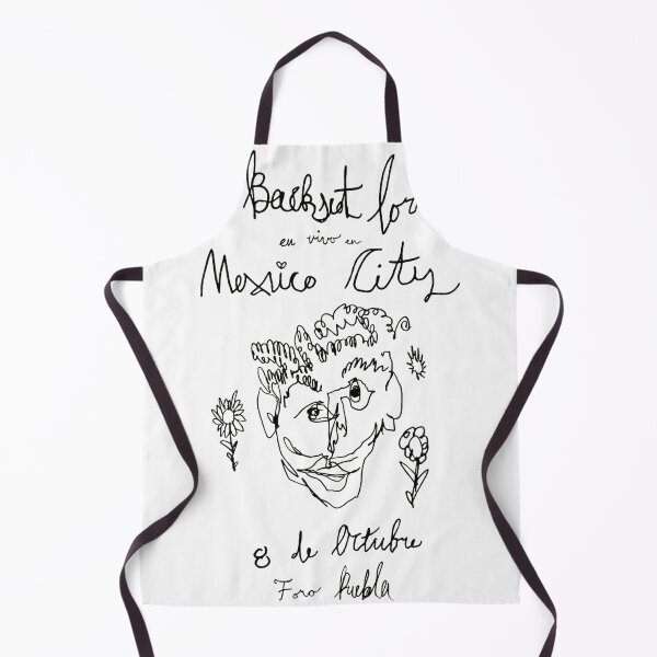 Item preview, The Backseat Lovers designed and sold by Marianne-Jose.