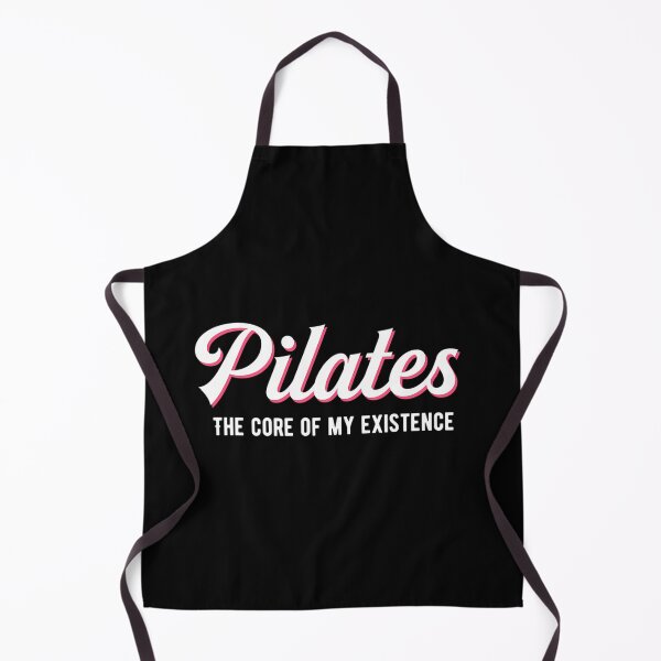 Item preview, Pilates: The Core of My Existence designed and sold by tbygbifxl11.