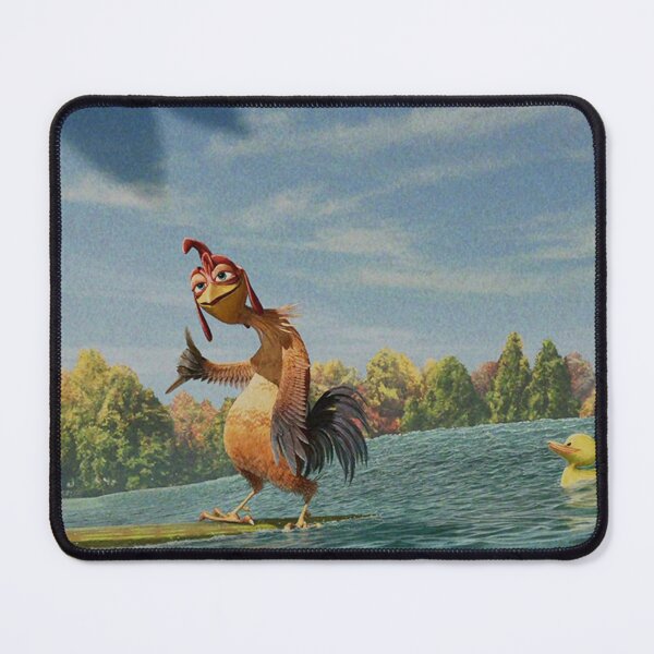 Item preview, Vintage Chicken Joe 2026 designed and sold by ColemanOlmos.