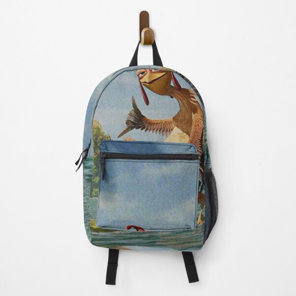 Item preview, Vintage Chicken Joe 2026 designed and sold by ColemanOlmos.