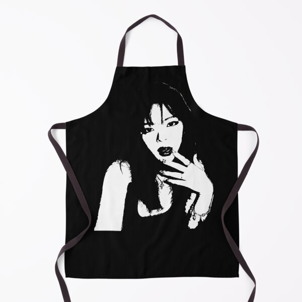 Item preview, Jeongyeon of Twice designed and sold by bangxhai.