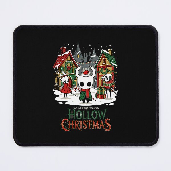 Item preview, Hollow Christmas  designed and sold by Chrieons.