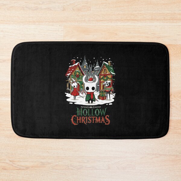Item preview, Hollow Christmas  designed and sold by Chrieons.
