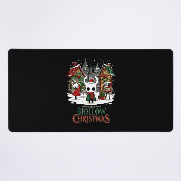 Item preview, Hollow Christmas  designed and sold by Chrieons.