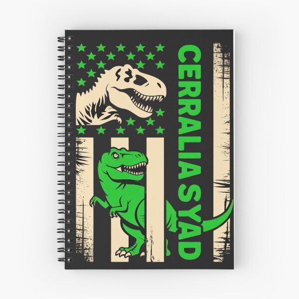 Item preview, Cerebral Palsy Dad US Flag Dad Of A Cerebral Palsy Warrior designed and sold by tkhrbika.