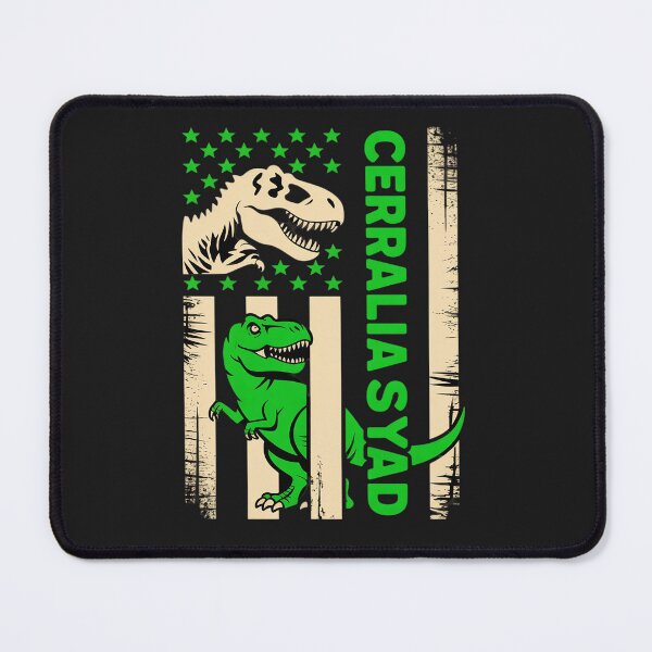Item preview, Cerebral Palsy Dad US Flag Dad Of A Cerebral Palsy Warrior designed and sold by tkhrbika.