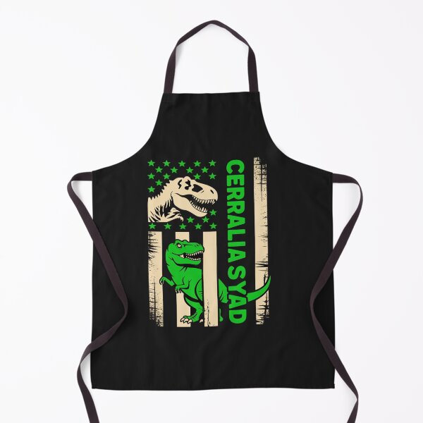 Item preview, Cerebral Palsy Dad US Flag Dad Of A Cerebral Palsy Warrior designed and sold by tkhrbika.