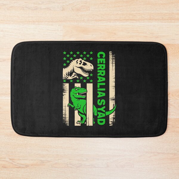 Item preview, Cerebral Palsy Dad US Flag Dad Of A Cerebral Palsy Warrior designed and sold by tkhrbika.
