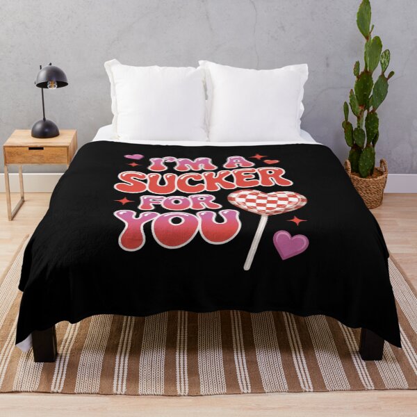 Item preview, I'm A For You Candy Heart Love Happy Valentines Day designed and sold by IdunayaStore.