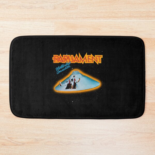 Item preview, Space Music Funkadelic designed and sold by Fionannon.