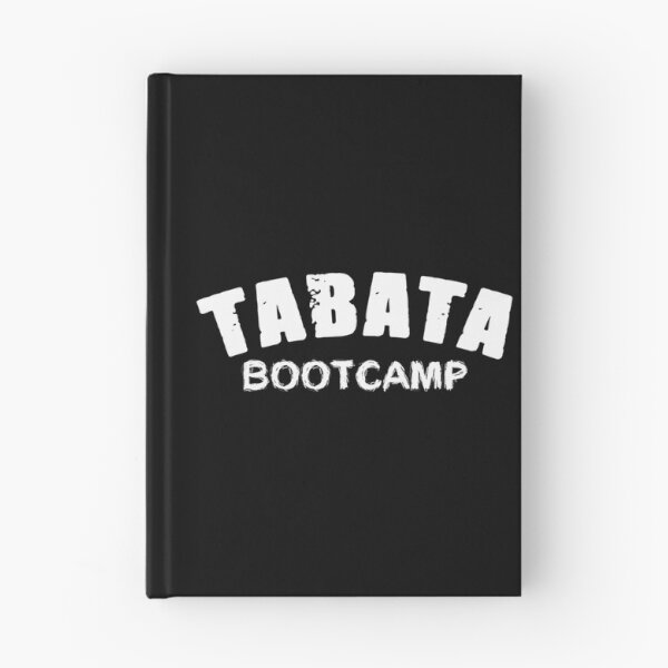 Item preview, Tabata Bootcamp 4-Min Interval Training designed and sold by tbygbifxl11.